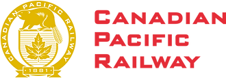 Canadian Pacific Railway