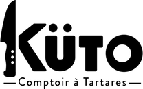Kuto