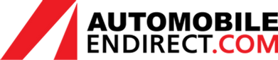 Logo-AED