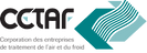 Logo-CETAF-transparent-tous