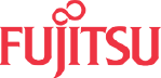 fujitsu