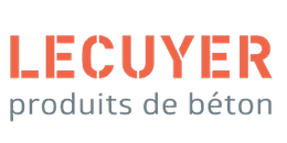 Lecuyer