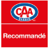 logo-caa-recommande