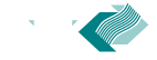 logo-cetaf