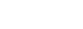 logo-footer