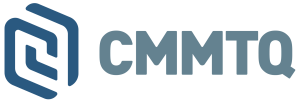 logo_tag
