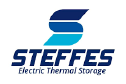 steffes