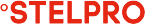 stelpro